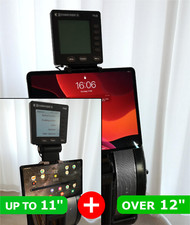 Ergtab supporto tablet - supporto,
