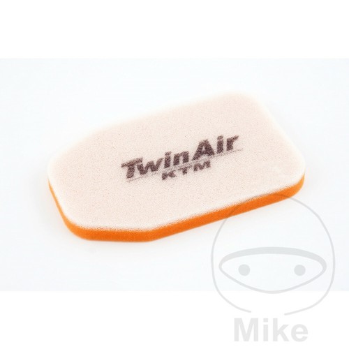 Filtro aria twin air - filtro,