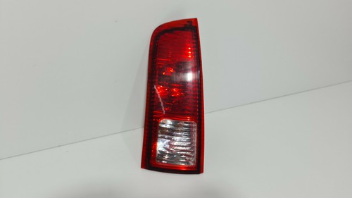 Ricambi usati fanale stop - ricambi,