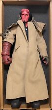 HELLBOY II 1/6 Figure by Gorae style LIMITATO A 20 PEZZI nel mondo