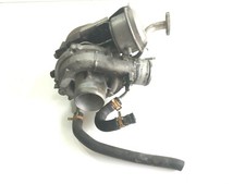 Turbo Renault Scénic 2 Diesel