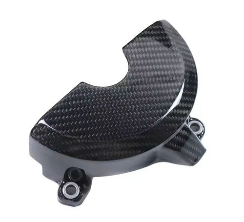 Per ktm super - , carbon