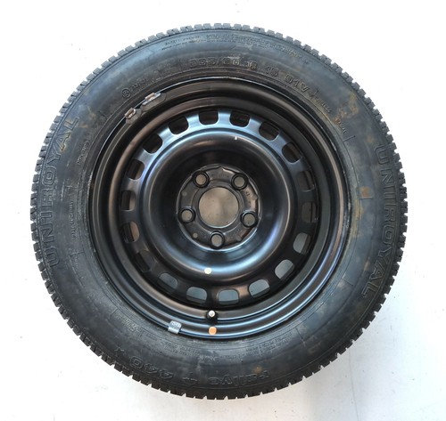 Mercedes w124 s124 a1244003302 - s124,