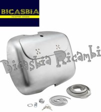 16065 - BAULETTO PORTAOGGETTI