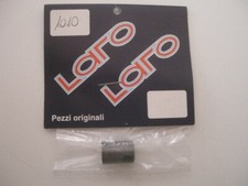 LARO 1/8 OFF-ROAD RC D4 RUSH