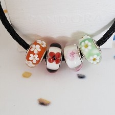 Set pandora authentic - pandora,