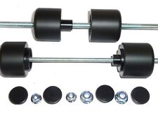 YAMAHA WR250R 2008-2019 Slider