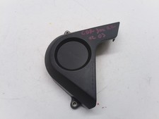 Honda CBR 954 02 03 Carter pignone 11350mcjg