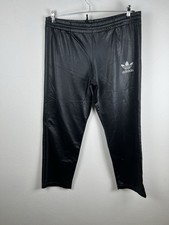 Adidas Chile 62 Track Pants