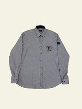 Camicia Paul & Shark Yachting