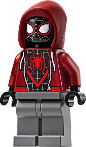 Lego minifigure - lego®,