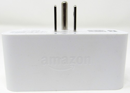 Amazon adattatore spina - adattatore,
