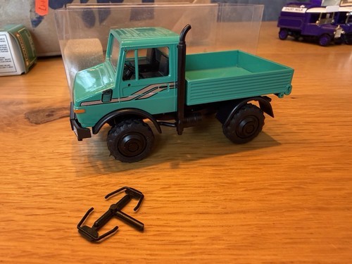 Cursor modello 691 - 1:55,