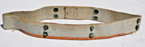 Elmetto originale ww2 - elmetto,