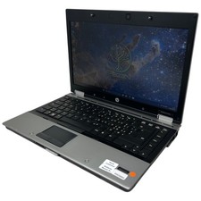 5603 PC Portatile Notebook 14"