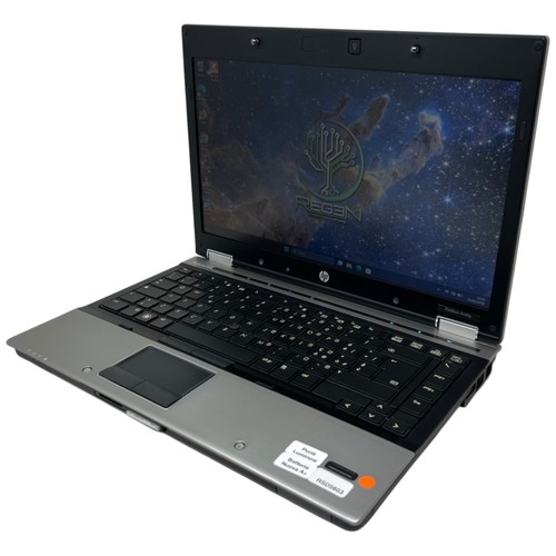 5603 portatile notebook - notebook, 14"