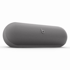 Apple beats pill 2024 - pill, kim