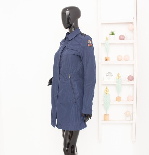 Parajumpers giacca lunga - giacca,