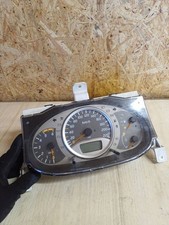 Nissan Almera Tino 2001 Diesel