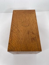 Mappamondo vintage Wernicke