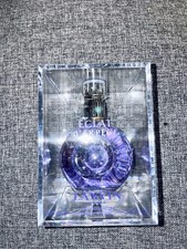 Lanvin Eclat d'Arpège Eau de