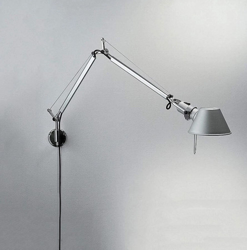 Artemide tolomeo mini - tolomeo,
