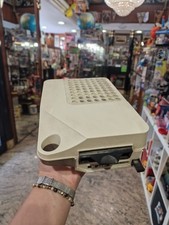 MANGIA CASSETTE GEMI 0030 MADE