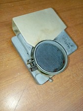 Filtro Gilera Cba DGM 32018 S