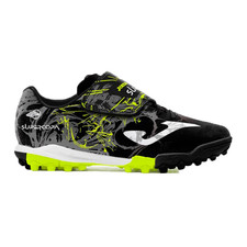 Scarpe calcetto bambino - calcetto,