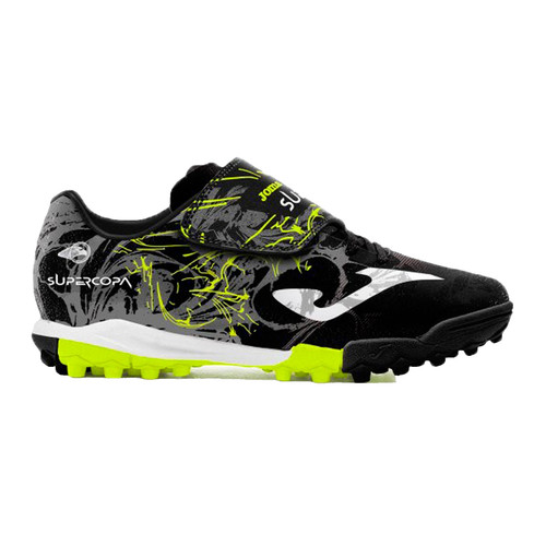 Scarpe calcetto bambino - scarpe, da