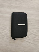 Portafoglio Samsonite Uomo