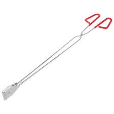  Strumento pratico di servizi