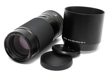 Zeiss per Contax Sonnar