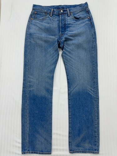 Jeans uomo levi strauss - uomo,