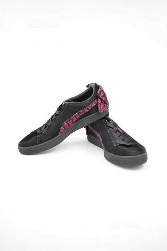 Women puma shoes for barbie - puma,