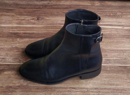 Stivali donna navyboot - donna, in