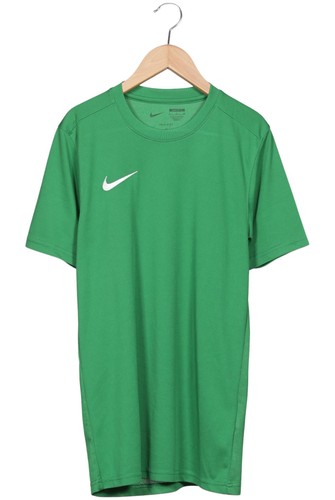 Nike shirt uomo top maglia - uomo,