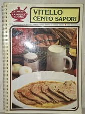  CURCIO LA BUONA CUCINA