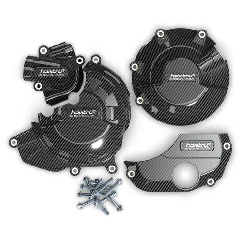 Per ducati monster 821 - ducati,