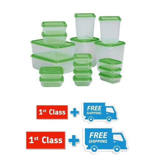 Ikea pruta contenitore - pruta,