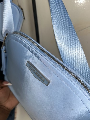Steve madden donna - steve,