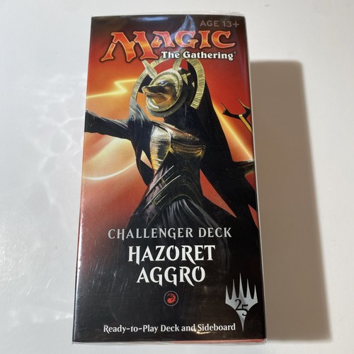 Mtg magic the gathering - mtg,