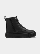 puma karmen boot 8 wtr numero