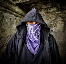 Resident Evil 4 Remake