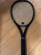 Racchetta da tennis Yonex