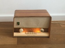 Philips philetta luxe 311 - de,