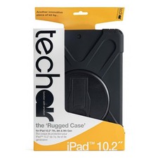 Techair Classic pro 25,9 cm