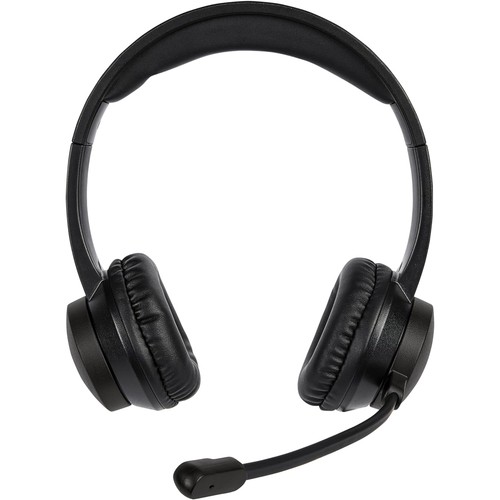 Medion cuffie over - medion, over-ear