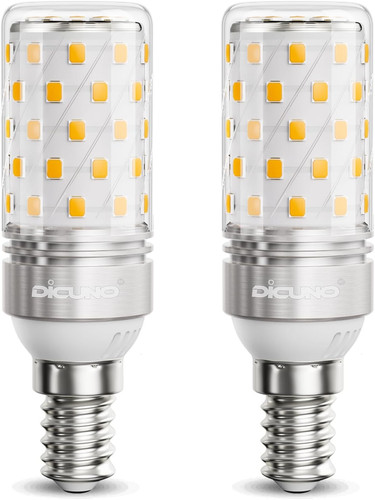 Lampadina led e14 - lampadina,