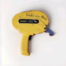 3M Scotch 700 ATG Applicatore